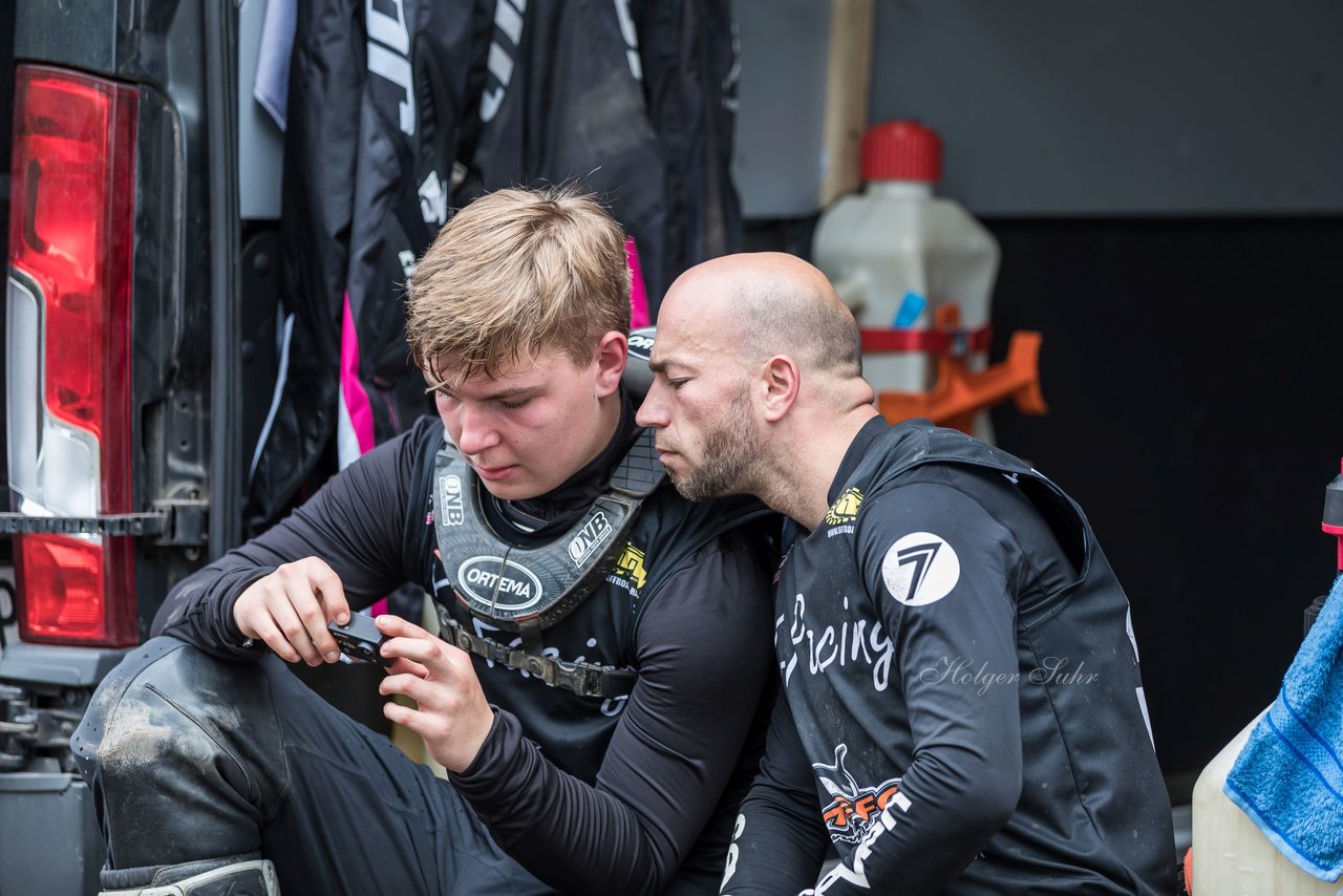 Bild 258 - Trainingsstunde